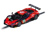 Carrera Digital 124 Ferrari 296 GT3 "Emil Frey...