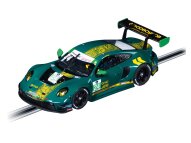 Carrera Digital 132 Porsche 911 GT3 R "Wright...