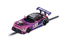 Carrera Digital 132 Mercedes-AMG GT3 Evo...
