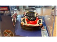 Carrera Digital 132 Porsche 911 GT3 R "Razoon &ndash; more than racing, No.14"