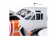 E-flite Beechcraft D18 RC-45J 1,5m PNP Twin 3S/4S