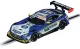 Carrera Digital 132 Mercedes-AMG GT3 Evo Winward D.Schumacher, No.27 lose ohne OVP