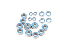 Kugellagersatz für Tamiya DT-04 NXGEN Buggy...