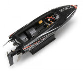 Joysway Super Mono X V2 Brushless RTR Boot 45kmh