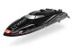 Joysway Super Mono X V2 Brushless RTR Boot 45kmh