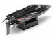 Joysway Super Mono X V2 Brushless RTR Boot 45kmh