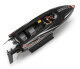 Joysway Super Mono X V2 Brushless RTR Boot 45kmh