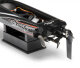 Joysway Super Mono X V2 Brushless RTR Boot 45kmh