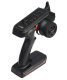Joysway Super Mono X V2 Brushless RTR Boot 45kmh