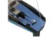 Joysway Focus V3 RC-Segelboot 1m RTR rot, Mast 1,57m