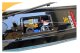 Joysway Focus V3 RC-Segelboot 1m RTR rot, Mast 1,57m