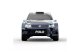 MJX HyperGo 10304 VW Polo R WRC Volkswagen RTR 1/10 2.4G MX-10304