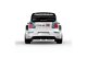 MJX HyperGo 10304 VW Polo R WRC Volkswagen RTR 1/10 2.4G MX-10304