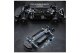 MJX HyperGo 10304 VW Polo R WRC Volkswagen RTR 1/10 2.4G MX-10304