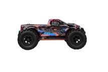 DF-Models BigStrike Truck 1:10 RTR