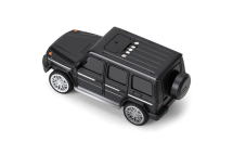 minicarsWL 6406C FPV 1/64 inkl. Fernsteuerung schwarz