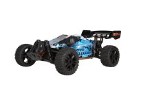 DF-Models SpeedSlugger Buggy 1:10 RTR