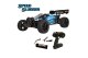 DF-Models SpeedSlugger Buggy 1:10 RTR