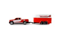 Amewi 22681 1:64 RC Pickup Die Cast mit...
