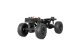 Amewi 22722 1:16 AMXRock Mini-Crosstrail Scale Crawler 4WD RTR grün