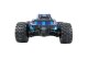 Hyper GO MTX14 Monstertruck brushless 4WD 1:14 RTR