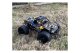 DF-06 PRO Brushless 1:14 RTR Truck mit Gyro