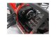 DF-04S PRO BL 1:10 Scale Crawler Rot – Brushless RTR