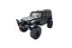 DF-04S PRO BL 1:10 Scale Crawler matt Schwarz – Brushless RTR