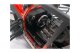 DF-04S PRO BL 1:10 Scale Crawler matallic Rot – Brushless RTR