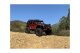 DF-04S PRO BL 1:10 Scale Crawler matallic Rot – Brushless RTR