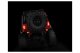 DF-04S PRO BL 1:10 Scale Crawler Orange – Brushless RTR