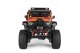 DF-04S PRO BL 1:10 Scale Crawler Orange – Brushless RTR