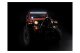 DF-04S PRO BL 1:10 Scale Crawler Orange – Brushless RTR