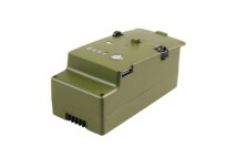 Amewi Lipo 7,4/1200 UH-1Dpro Military