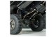 Injora Messing High Clearance Links FCX24 Upgrade