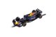 Carrera Digital 132 Auto Formel 1 Red Bull Racing RB20 S.Perez Nr.11 32047 lose ohne OVP
