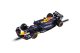 Carrera Digital 132 Auto Formel 1 Red Bull Racing RB20 M.Verstappen lose ohne OVP