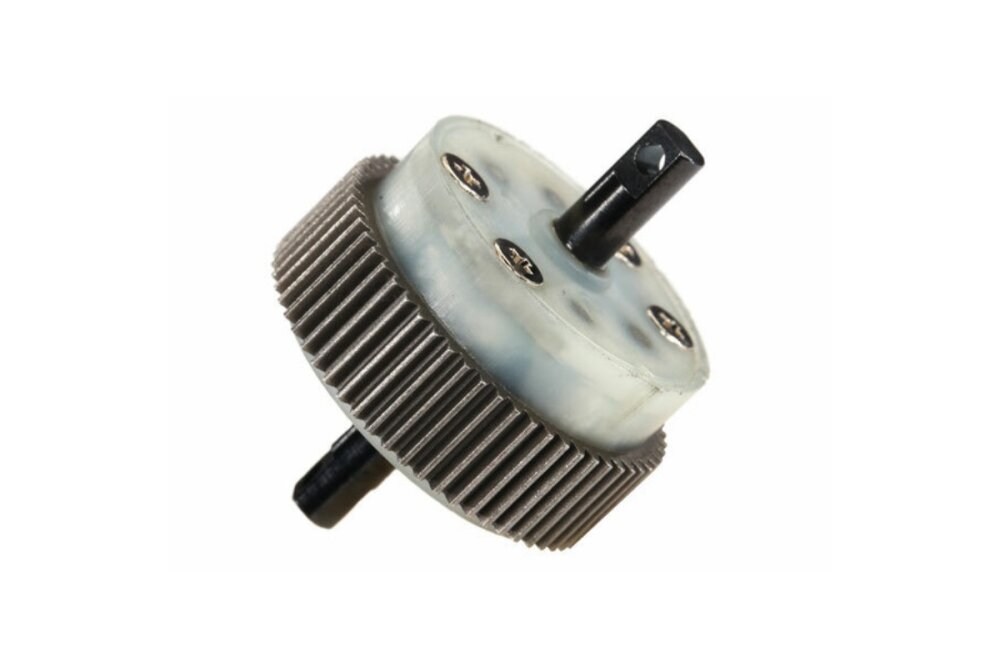 Traxxas TRX2380 Differential komplett für 2WD Rustler Bandit Stampede Slash
