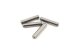 Traxxas Radmitnehmerstifte 2x10mm für RC Cars 4 Stück