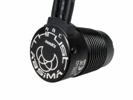 Absima 1:8 Brushless Set THRUST-V2 - 150A 4275/2000KV