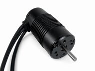 Absima 1:8 Brushless Set THRUST-V2 - 150A 4275/2000KV