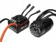 Absima 1:8 Brushless Set THRUST-V2 - 150A 4275/2000KV