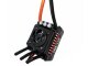 Absima 1:8 Brushless Set THRUST-V2 - 150A 4275/2000KV