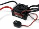 Absima 1:8 Brushless Set THRUST-V2 - 150A 4275/2000KV