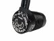 Absima 1:8 Brushless Set THRUST-V2 - 150A 4275/2000KV