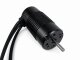 Absima 1:8 Brushless Set THRUST-V2 - 150A 4275/2000KV