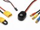 Absima 1:8 Brushless Set THRUST-V2 - 150A 4275/2000KV