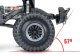 Traxxas TRX-4 LR Defender 4x4 grün RTR 1/10 4WD Crawler Clipless RTR Set