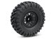 Traxxas TRX-4 LR Defender 4x4 grün RTR 1/10 4WD mit Akku und Ladegerät