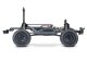 Traxxas TRX-4 LR Defender 4x4 grün RTR 1/10 4WD mit Akku und Ladegerät